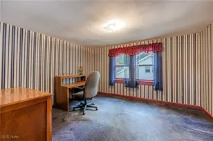 7468 Case Ave, Mentor, OH 44060 - Photo 9