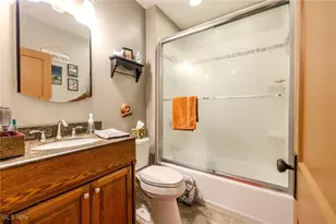 7468 Case Ave, Mentor, OH 44060 - Photo 17