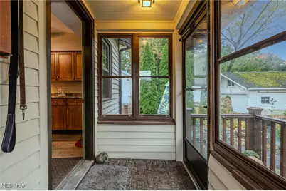 7468 Case Avenue, Mentor, OH 44060 - Photo 41