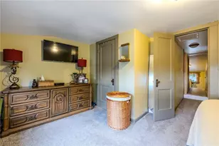 7468 Case Ave, Mentor, OH 44060 - Photo 13