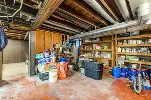 7468 Case Ave, Mentor, OH 44060 - Photo 43