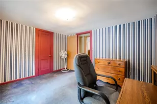 7468 Case Ave, Mentor, OH 44060 - Photo 11