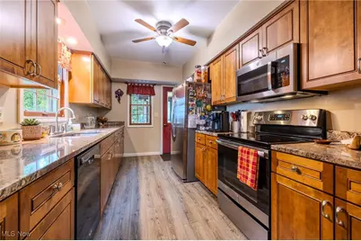 7468 Case Avenue, Mentor, OH 44060 - Photo 31