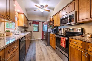 7468 Case Ave, Mentor, OH 44060 - Photo 31