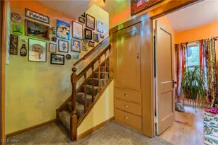 7468 Case Ave, Mentor, OH 44060 - Photo 23