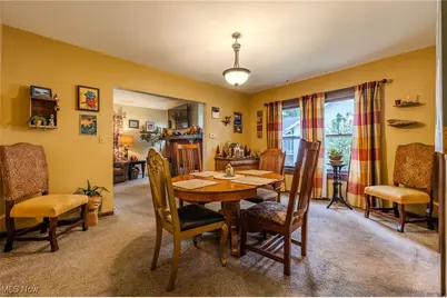 7468 Case Avenue, Mentor, OH 44060 - Photo 29