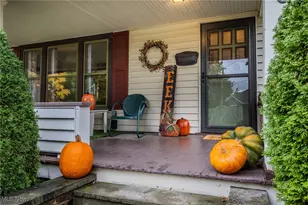 7468 Case Ave, Mentor, OH 44060 - Photo 3