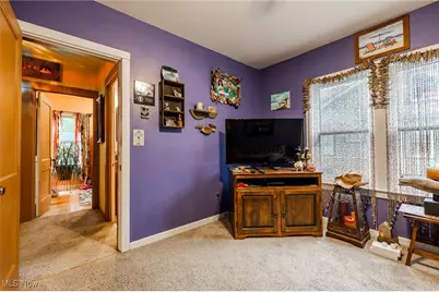 7468 Case Avenue, Mentor, OH 44060 - Photo 19