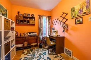 7468 Case Ave, Mentor, OH 44060 - Photo 21