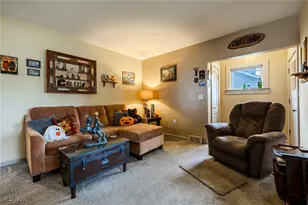 7468 Case Ave, Mentor, OH 44060 - Photo 25