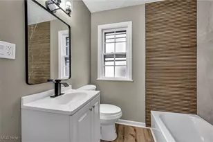 19315 Gladstone Rd, Warrensville Heights, OH 44122 - Photo 19