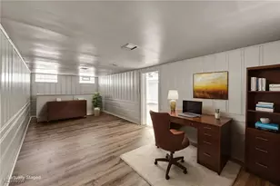 19315 Gladstone Rd, Warrensville Heights, OH 44122 - Photo 35