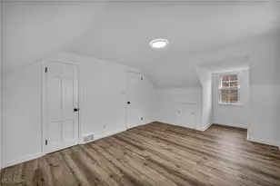 19315 Gladstone Rd, Warrensville Heights, OH 44122 - Photo 27