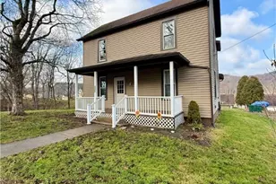 1002 Jefferson, Bergholz, OH 43908 - Photo 3