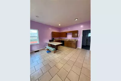 1002 Jefferson, Bergholz, OH 43908 - Photo 7