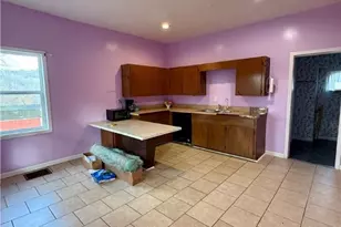 1002 Jefferson, Bergholz, OH 43908 - Photo 7