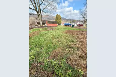 1002 Jefferson, Bergholz, OH 43908 - Photo 21