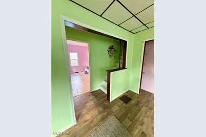 1002 Jefferson, Bergholz, OH 43908 - Photo 11