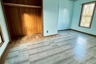 1002 Jefferson, Bergholz, OH 43908 - Photo 17