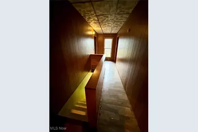 1002 Jefferson, Bergholz, OH 43908 - Photo 15