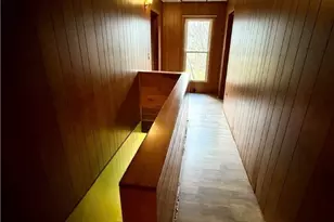 1002 Jefferson, Bergholz, OH 43908 - Photo 15