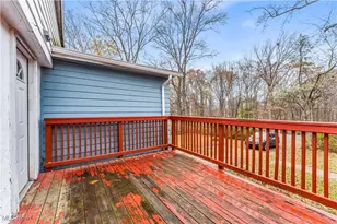 2564 Forest Dr, Hinckley, OH 44233 - Photo 3