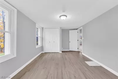 2564 Forest Drive, Hinckley, OH 44233 - Photo 15