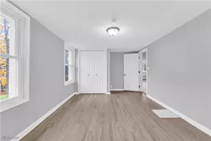 2564 Forest Dr, Hinckley, OH 44233 - Photo 15