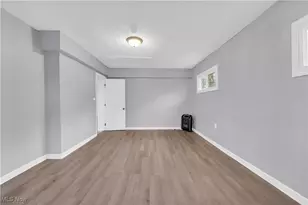 2564 Forest Dr, Hinckley, OH 44233 - Photo 21