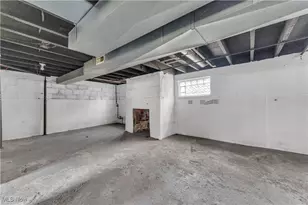 2564 Forest Dr, Hinckley, OH 44233 - Photo 25