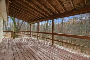 942 State Route 307 W, Jefferson, OH 44047 - Photo 21