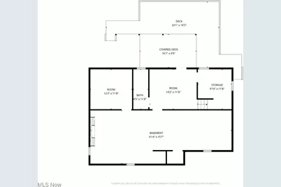 942 State Route 307 W, Jefferson, OH 44047 - Photo 31