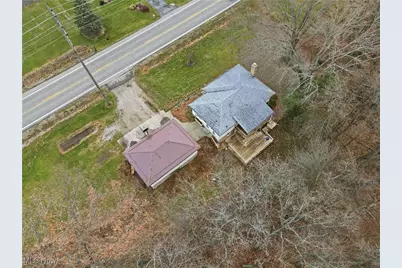 942 State Route 307 W, Jefferson, OH 44047 - Photo 29
