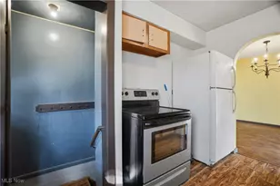 942 State Route 307 W, Jefferson, OH 44047 - Photo 11