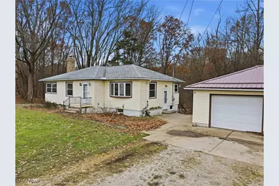 942 State Route 307 W, Jefferson, OH 44047 - Photo 3