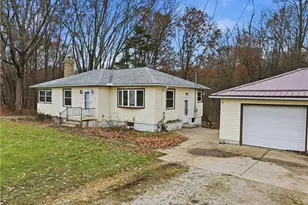 942 State Route 307 W, Jefferson, OH 44047 - Photo 3