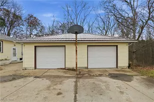 942 State Route 307 W, Jefferson, OH 44047 - Photo 27