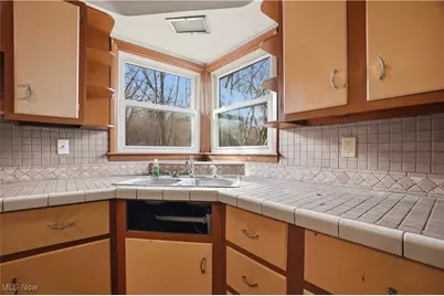 942 State Route 307 W, Jefferson, OH 44047 - Photo 9