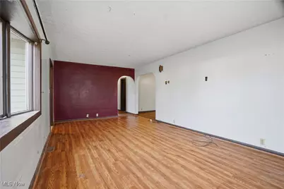 942 State Route 307 W, Jefferson, OH 44047 - Photo 5