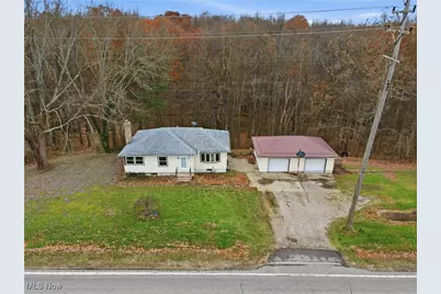 942 State Route 307 W, Jefferson, OH 44047 - Photo 1