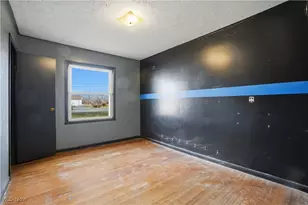 942 State Route 307 W, Jefferson, OH 44047 - Photo 15