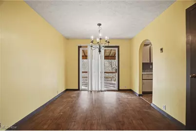 942 State Route 307 W, Jefferson, OH 44047 - Photo 7