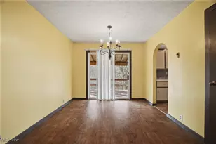 942 State Route 307 W, Jefferson, OH 44047 - Photo 7