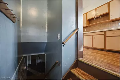 942 State Route 307 W, Jefferson, OH 44047 - Photo 17