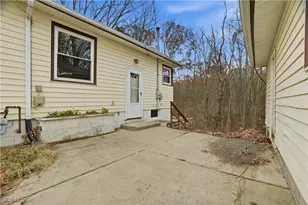 942 State Route 307 W, Jefferson, OH 44047 - Photo 25