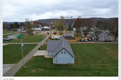 211 N Saint Clairsville Road, Port Washington, OH 43837 - Photo 21