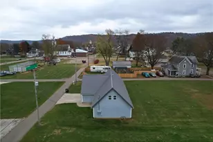 211 N Saint Clairsville Rd, Port Washington, OH 43837 - Photo 21