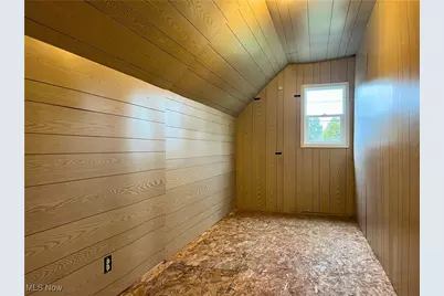 211 N Saint Clairsville Road, Port Washington, OH 43837 - Photo 9