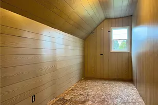 211 N Saint Clairsville Rd, Port Washington, OH 43837 - Photo 9