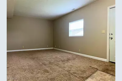 211 N Saint Clairsville Road, Port Washington, OH 43837 - Photo 3